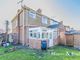 Thumbnail Semi-detached house for sale in Beatty Road, Great Yarmouth