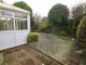Thumbnail Semi-detached bungalow for sale in Royston Gardens, St. Margarets-At-Cliffe, Dover