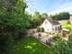 Thumbnail Detached house for sale in Bagshot, Surrey