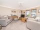 Thumbnail Detached house for sale in 17 Blair Grove, Blairhall, Dunfermline