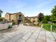 Thumbnail Detached house for sale in Elslack, Skipton, North Yorkshire