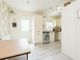 Thumbnail Terraced house for sale in Dunnock Way, St. Ives, Cambridgeshire