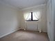 Thumbnail Property to rent in Blyth Road, Bromley