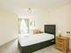 Thumbnail Flat for sale in Glenhills Court, Little Glen Road, Glen Parva, Leicester