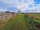 Thumbnail Detached house for sale in South Ronaldsay, Orkney