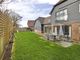 Thumbnail Detached house for sale in Sutton Valence, Maidstone, Kent