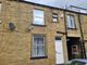 Thumbnail Terraced house for sale in Ewart Street, Great Horton, Bradford