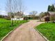 Thumbnail Detached house for sale in South Green, Sittingbourne, Kent