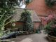 Thumbnail Terraced house for sale in Brewery Walk, Worcester