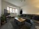 Thumbnail Link-detached house for sale in Kingsholm Close, Coventry