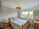 Thumbnail Semi-detached house for sale in The Ridgeway, Ashford