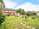 Thumbnail Barn conversion for sale in Underdown Road, Southwick, Brighton