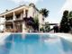 Thumbnail Detached house for sale in Chloraka, Cyprus