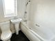 Thumbnail End terrace house to rent in Hutton Court, Annfield Plain, Stanley, Durham