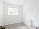 Thumbnail Semi-detached house for sale in Bluebell Grove, Burnley