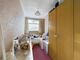 Thumbnail Link-detached house for sale in Kingston Place, Cheadle Hulme, Cheadle