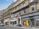 Thumbnail Flat for sale in Whitehall Street, Dundee