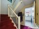 Thumbnail End terrace house for sale in Tower View, Frome