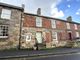 Thumbnail Terraced house for sale in West Street, Belford