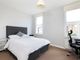 Thumbnail Flat for sale in Trinity Road, Tooting Bec, London