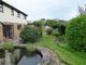 Thumbnail Detached house for sale in 9 Jubilee Close, Ledbury, Herefordshire