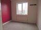 Thumbnail Terraced house to rent in Briarwood, Dudley, Cramlington