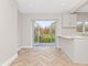 Thumbnail Semi-detached house for sale in West Avenue, Salfords, Surrey