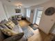 Thumbnail Town house for sale in 7 Oxford Street, Aberaeron