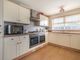 Thumbnail Semi-detached house for sale in Stein Road, Emsworth