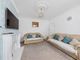 Thumbnail Terraced house for sale in Nelson Road, London