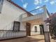 Thumbnail Country house for sale in C. Estacion, 7, 04815 Almanzora, Almería, Spain