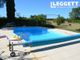 Thumbnail Villa for sale in Cazères, Haute-Garonne, Occitanie