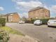 Thumbnail Flat for sale in North Court, Buckwood Road, Markyate