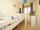 Thumbnail Terraced house for sale in East View Terrace, Sedlescombe, Battle