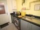 Thumbnail Detached house for sale in Borsdane Way, Westhoughton, Bolton