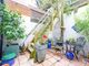 Thumbnail Terraced house for sale in St. Marys Terrace, Hastings