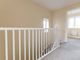 Thumbnail End terrace house for sale in Crocus Close, Eynesbury, St. Neots