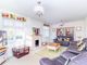 Thumbnail Detached house for sale in Loveday Way, Benfleet