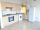 Thumbnail Terraced house for sale in Vincent Road, Addiscombe, Croydon