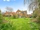 Thumbnail Detached house for sale in Red House Farm Lane, Bawdsey, Woodbridge