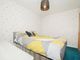 Thumbnail Terraced house for sale in Alyth Crescent, Clarkston, Glasgow