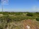 Thumbnail Land for sale in Bombarral E Vale Covo, Bombarral, Leiria