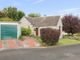 Thumbnail Detached bungalow for sale in Baron's Hill Avenue, Linlithgow