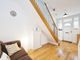 Thumbnail Detached house for sale in Sea Grove Avenue, Hayling Island, Hampshire