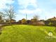 Thumbnail Detached house for sale in Church Road, Ringsfield, Beccles, Suffolk