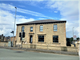 Thumbnail Leisure/hospitality to let in Parkside, 176A Blackburn Road, Accrington