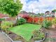 Thumbnail Semi-detached house for sale in The Glebe Way, Old Whittington, Chesterfield, Derbyshire