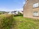 Thumbnail Flat for sale in Cumbrae Road, Paisley, Renfrwshire