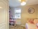Thumbnail Detached house for sale in Cosgrove Avenue, Sutton-In-Ashfield