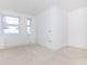 Thumbnail Flat for sale in Marketfield Road, Redhill, Surrey